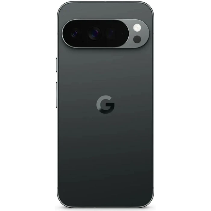 Google Pixel 10 Pro XL - 256GB - eSIM - Obsidian by Google - Image 3