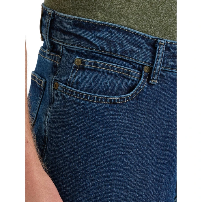 Lee Men's Legendary Loose Jean Lawrence 36W x 34L by Lee - Image 2