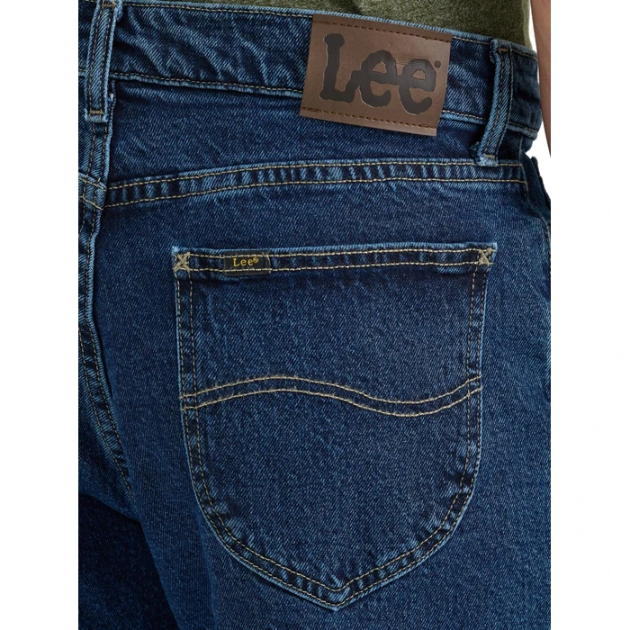 Lee Men's Legendary Loose Jean Lawrence 36W x 34L by Lee - Image 3