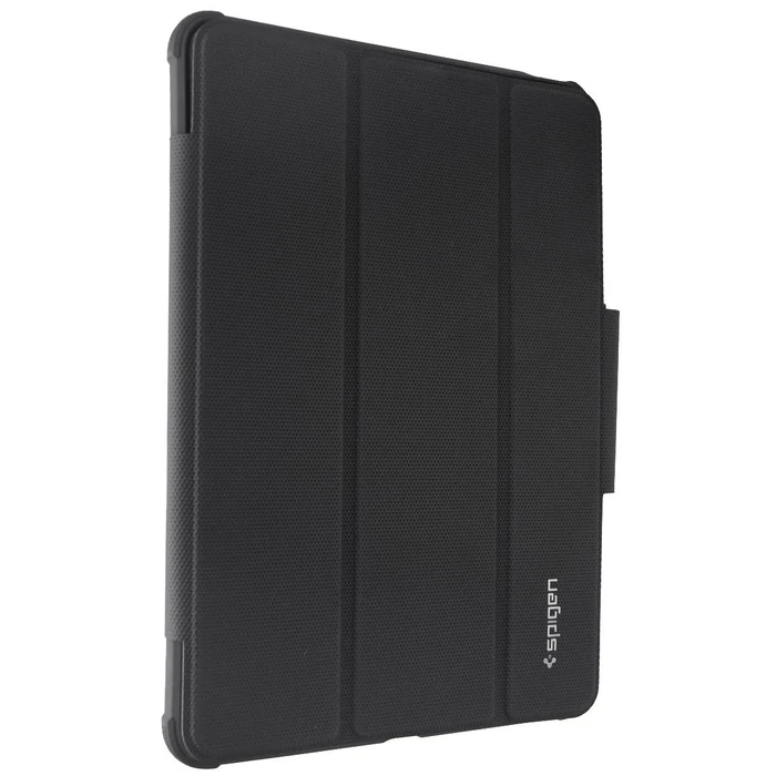 Spigen Core Armor Series Case for Apple iPad Air 4th Gen (2020) - Black by Spigen - Refurbished - Brand New condition - US$33.43