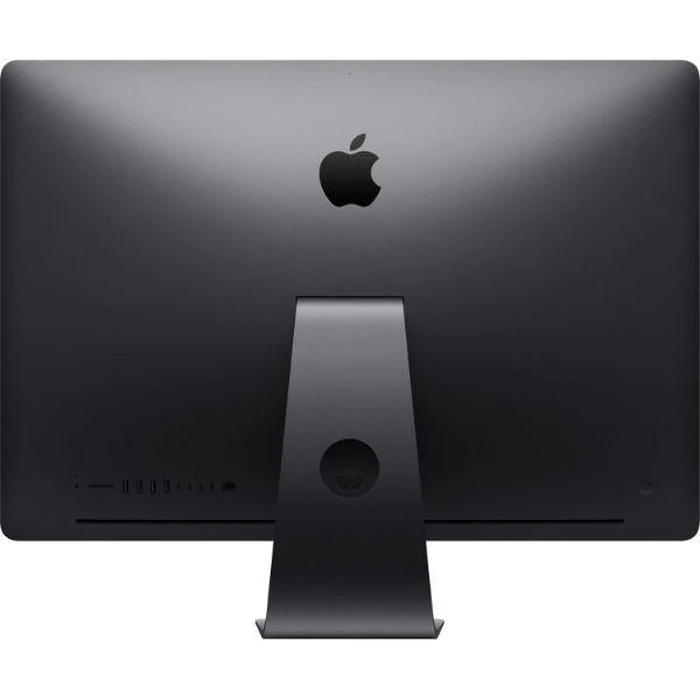 Apple iMac Pro 2017 27" - Intel Xeon W 3.0GHz 10-Core - 2TB - Space Grey - 128GB RAM - 27 Inch by Apple - Image 5