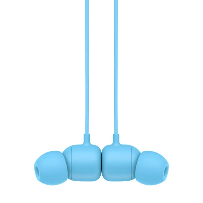 Beats by Dre Beats Flex-All-Day Wireless Earphones - Flame Blue by Beats by Dre - Image 4