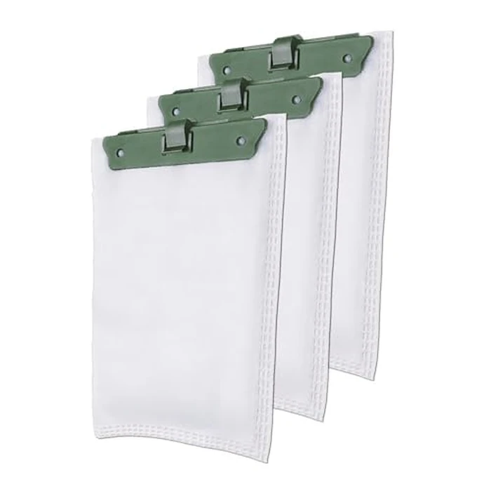 Tetra ReptoFilter Medium Filter Cartridges for Terrariums, 3 Count, Fits TetraFauna ReptoFilter 20 gal, Viquarium, and Decorative ReptoFilter by Tetra - Image 2