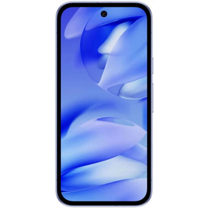 Google Pixel 9a - 256GB - Iris - Unlocked by Google - Image 2