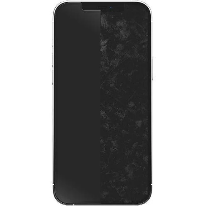Otterbox Amplify Glass Screen Protector for iPhone 12 Pro Max - Clear by Otterbox - Image 3