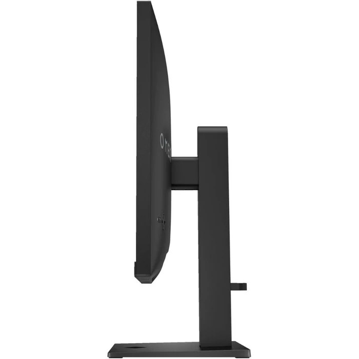 HP OMEN 27q G2 QHD 180Hz Gaming Monitor 27" - Black - 27 Inch by HP - Image 4