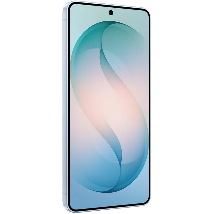 Galaxy S26 - 512GB - Sky Blue by Samsung - Image 6