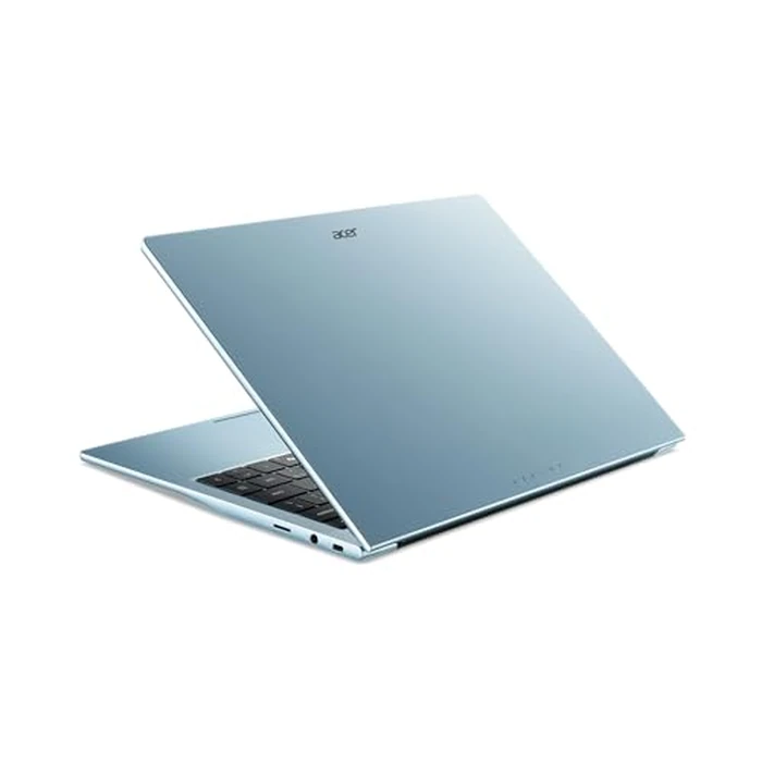 Acer AL14-32P-C0ZB 14" IPS Display, Intel Processor N150, 4GB DDR5 RAM, 128GB SSD, Windows 11 S, 1 Year Microsoft 365, Laptop by Acer - Image 6