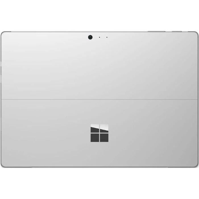 Microsoft Surface Pro 5 - 128GB - WiFi - Intel Core i5-7300U 2.6GHz - 4GB RAM - Silver by Microsoft - Image 5