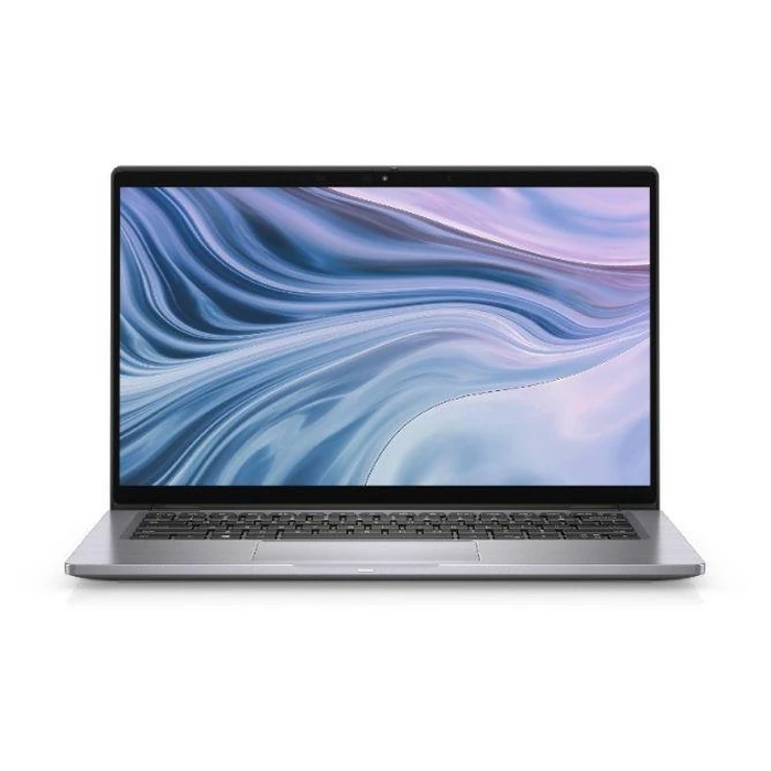 Dell Latitude 7310 Laptop 13.3" - Silver - Intel Core i5-10310U 1.7GHz - 16GB RAM - 256GB by Dell - Refurbished - Excellent condition - US$273.48