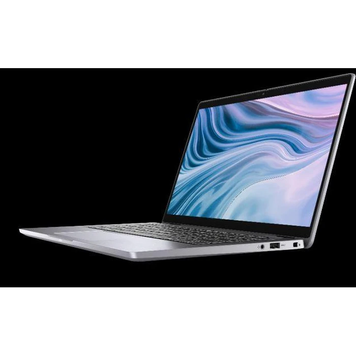 Dell Latitude 7310 Laptop 13.3" - Silver - Intel Core i5-10310U 1.7GHz - 16GB RAM - 256GB by Dell - Image 2