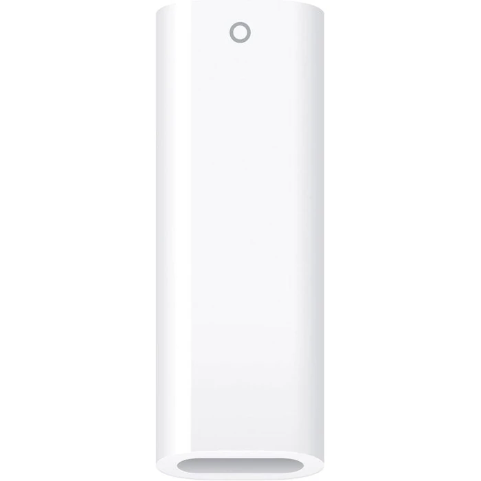 Apple Pencil (1st Generation) with USB-C to Apple Pencil Adapter - White by Apple - Image 3