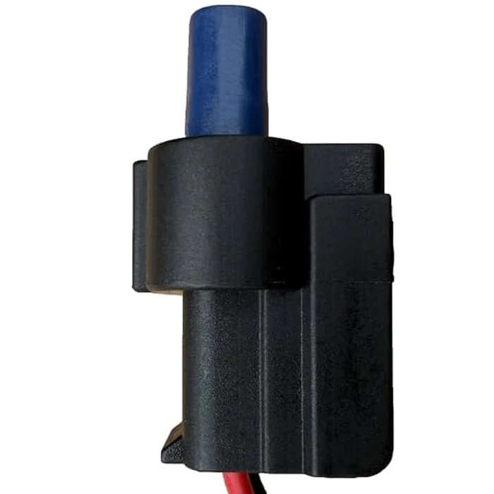 SDYYDS Connector - Camshaft Sensor,Crankshaft Sensor for Audi Chevrolet Ford GMC Hyundai Kia Benz Subaru BU2Z14S411ARA S-2278 by SDYYDS - Image 7