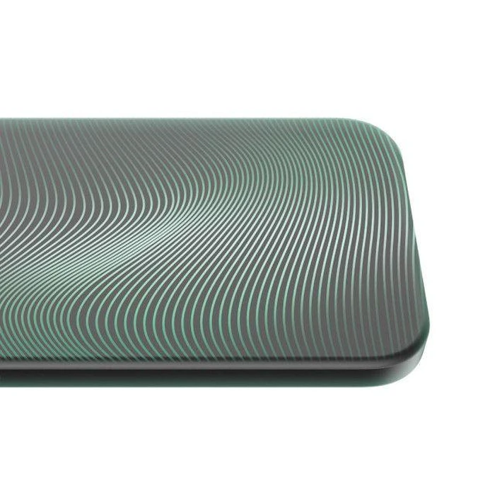 Zagg Milan Snap with MagSafe Phone Case for iPhone 15 Plus - Iridescent by Zagg - Image 4