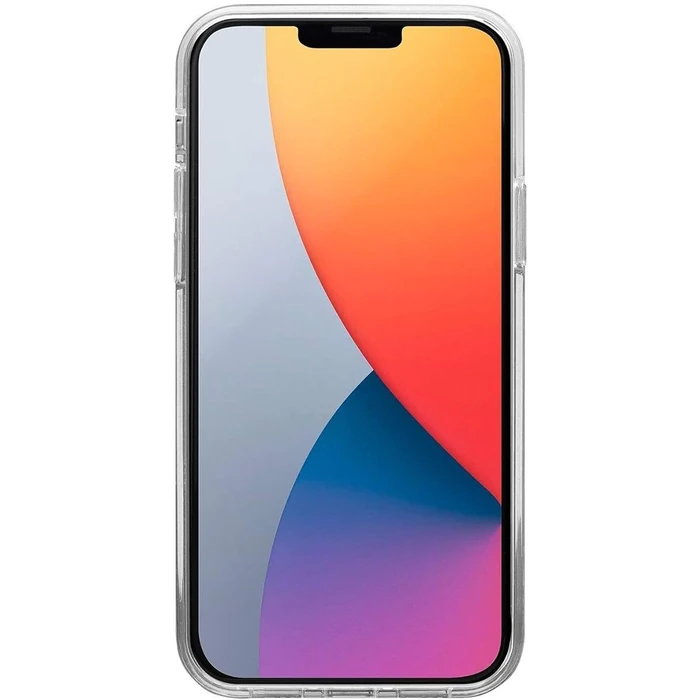 Laut Ombre Sparkle Phone Case for iPhone 12 Pro Max - Black by Laut - Image 2