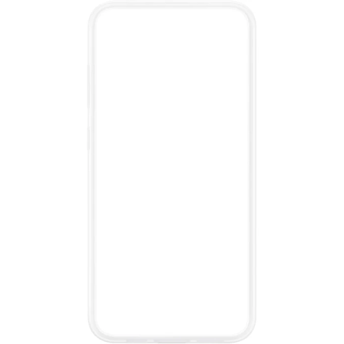 Samsung Flipsuit Phone Case for Samsung Galaxy S24 FE - Yellow by Samsung - Image 2