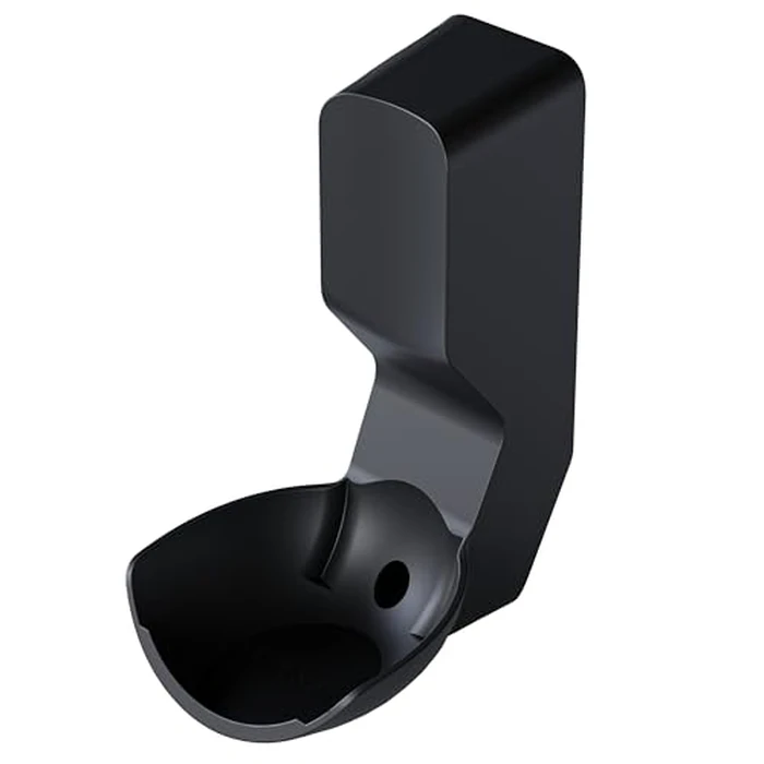 Made For Amazon Outlet Hanger, for Echo Pop by ECHOGEAR - Used - Like New condition - US$15.82
