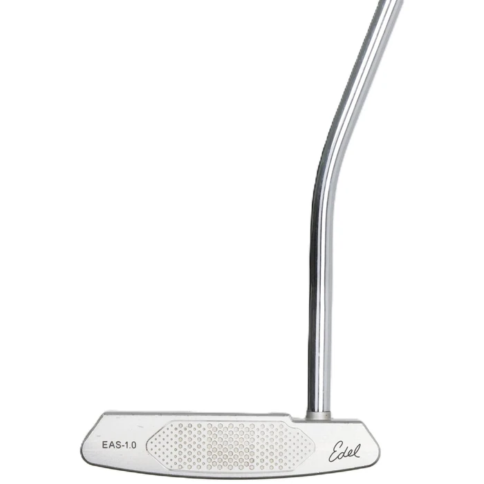 Edel EAS 1.0 Putter - Golf Club - Standard - Putterflex Flex - Edel Shaft - Men by Edel - Image 4