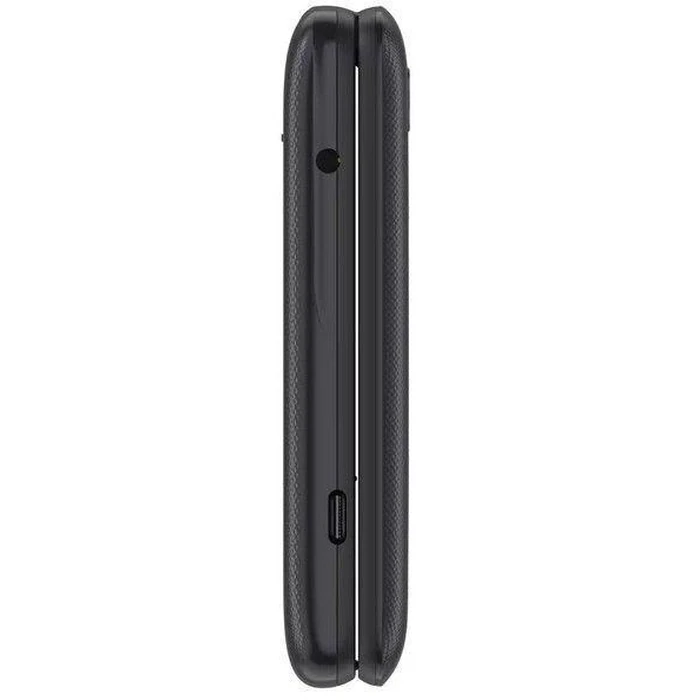 TCL Flip Go - 8GB - Black by TCL - Image 3