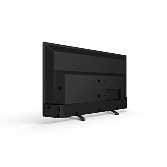 Sony 32 inch W830K 720p HD LED HDR Smart TV with Google TV and Google Assistant (KD32W830K) ,Black by Sony - Image 3