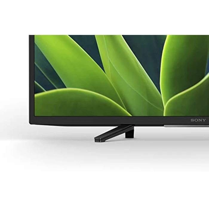Sony 32 inch W830K 720p HD LED HDR Smart TV with Google TV and Google Assistant (KD32W830K) ,Black by Sony - Image 7