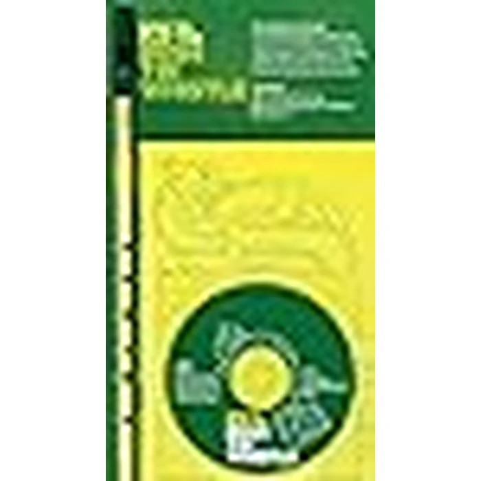 How to Play the Irish Tin Whistle by Music Sales America - Image 2