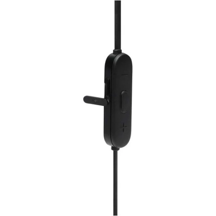 JBL Tune 215BT Wireless Earbud Headphones - Black by JBL - Image 4