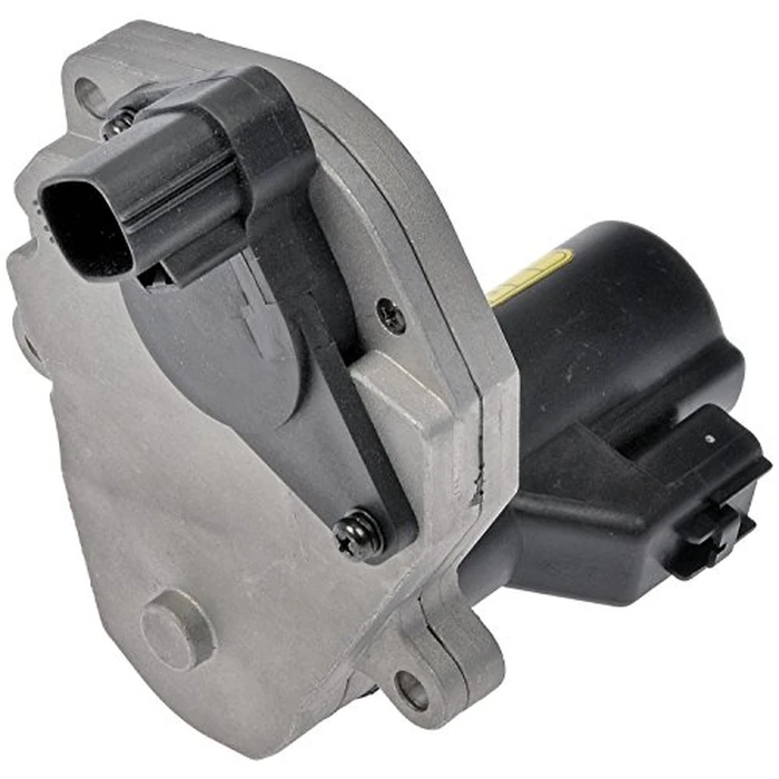Dorman 600-805 Transfer Case Motor Black by Dorman - Used - Very Good condition - CA$43.39