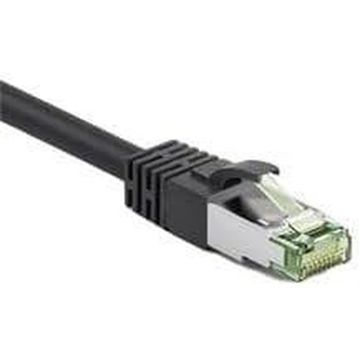 Bosch 12MP 360 IVA Outdoor Network Dome Camera with 1.6 mm Fixed Lens - White by Bosch - Image 2