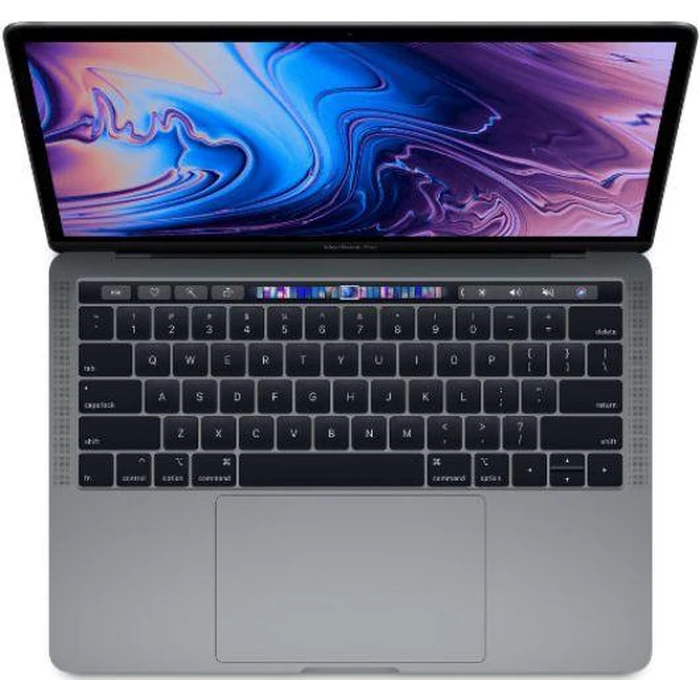 MacBook Pro (2018) 13.3-inch - Intel Core i5 2.3GHz - 16GB RAM - SSD 512GB by Apple - Refurbished - Good condition