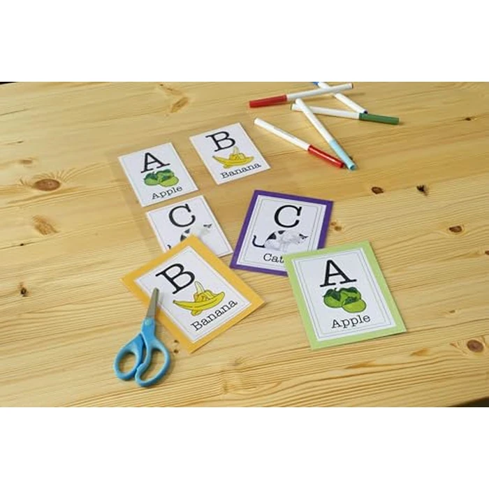 Scotch Self-Sealing Laminating Pouches, ID Protectors Includes Clips, 2.25 Inches x 3.5 Inches, 25 Pouches (LS852G) (Package may vary) by Scotch - Image 5