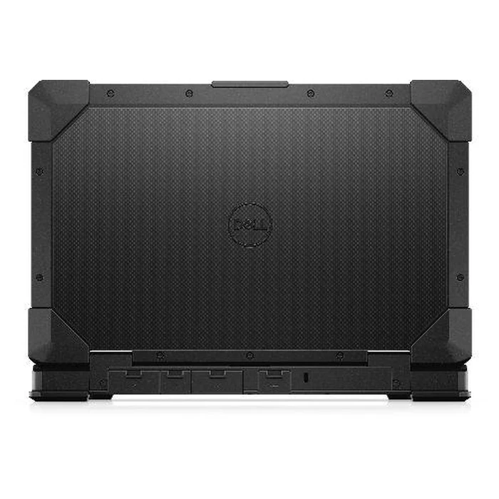 Dell Latitude 5430 Rugged Laptop 14" - Gray - Intel Core i5-1145G7 2.6GHz - 8GB RAM - 128GB by Dell - Image 9