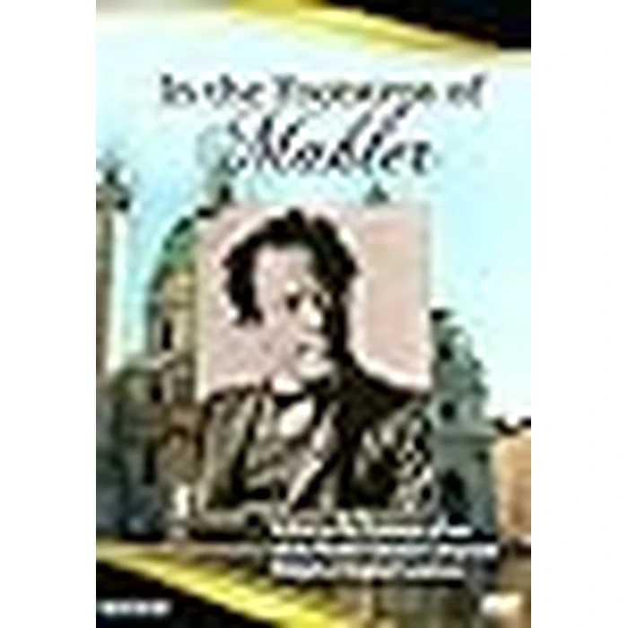 In the Footsteps of Mahler by UNIVERSAL MUSIC GROUP - Image 2