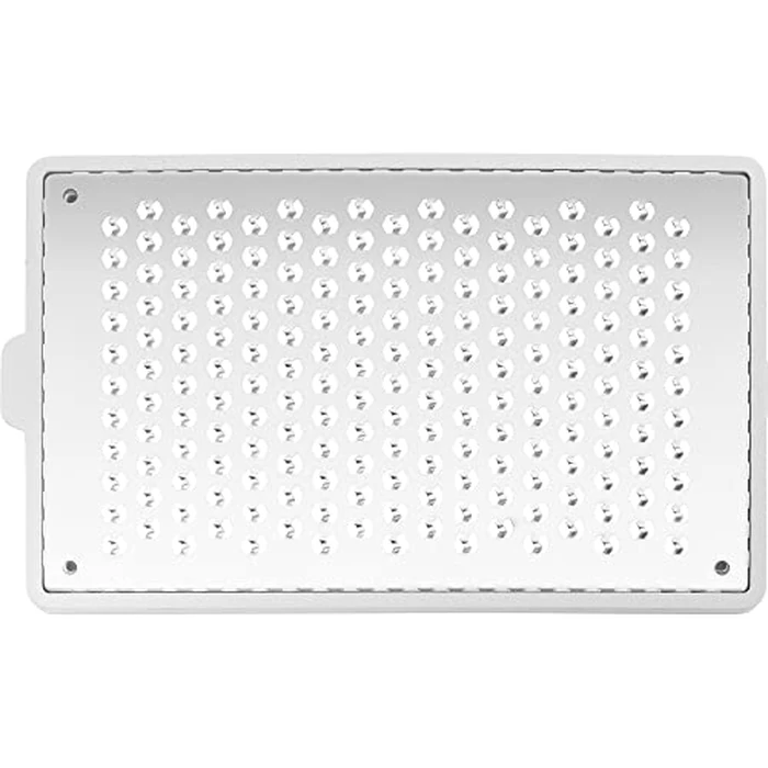 ZWILLING Z-Cut Multifunctional Grater, Mandoline, Faster Grating Technology, Zester, Rasp Grater, Slicer, Finger Guard by ZWILLING - Image 5