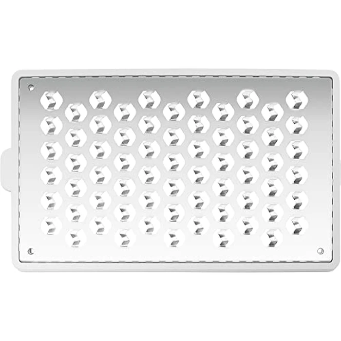 ZWILLING Z-Cut Multifunctional Grater, Mandoline, Faster Grating Technology, Zester, Rasp Grater, Slicer, Finger Guard by ZWILLING - Image 8