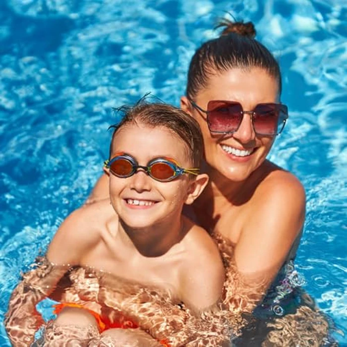 Grefilt C5030 Pool Filter Cartridges, Compatible with Hayward SwimClear C5030, C5020, C5025, Replaces Hayward CX1280XRE, Pleatco PA131-PAK4, Unicel C-7494, Filbur FC-1227, 524 sq. ft, 4-Pack by Grefilt - Image 7