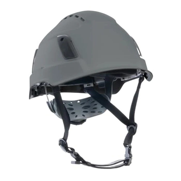 Jackson Safety XS2-500 Type 2 Hard Hat - Vented Construction Safety Helmet with Side Impact Protection - CSA Z94.1 & ANSI Z89.1 Type 2 Class C (Multiple Colors) by Jackson Safety - Image 1