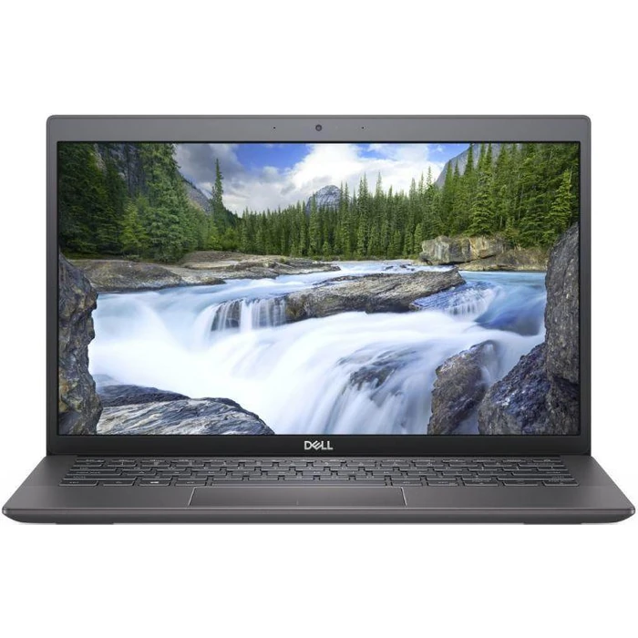 Dell Latitude 13 3301 Laptop 13.3" - Gray - Intel Core i5-8365U 1.6GHz - 8GB RAM - 256GB by Dell - Refurbished - Excellent condition