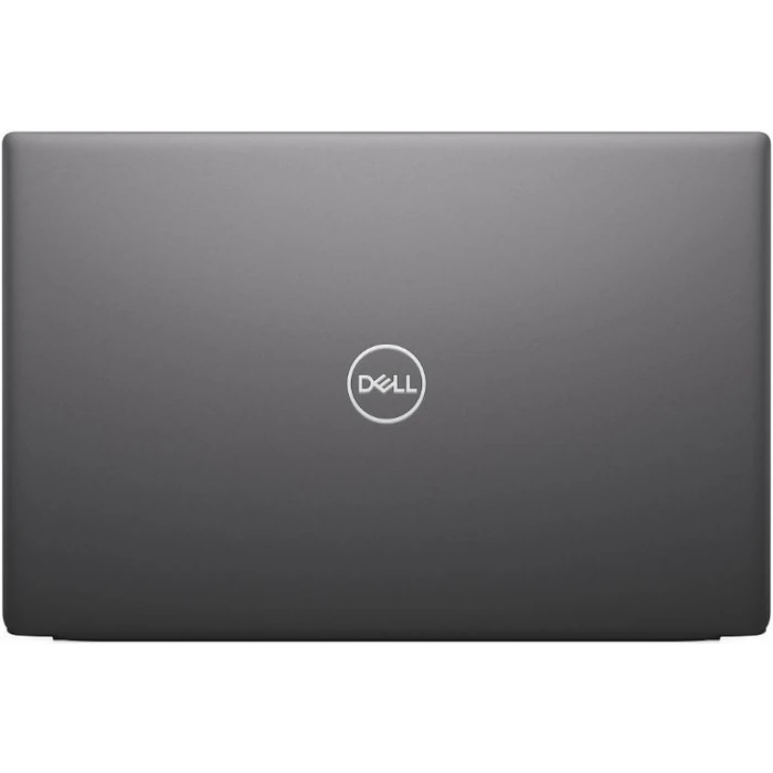 Dell Latitude 13 3301 Laptop 13.3" - Gray - Intel Core i5-8365U 1.6GHz - 8GB RAM - 256GB by Dell - Image 4