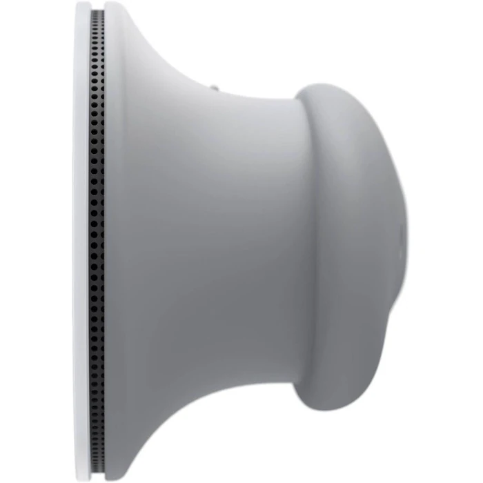 Microsoft Surface Earbuds - Glacier by Microsoft - Image 4