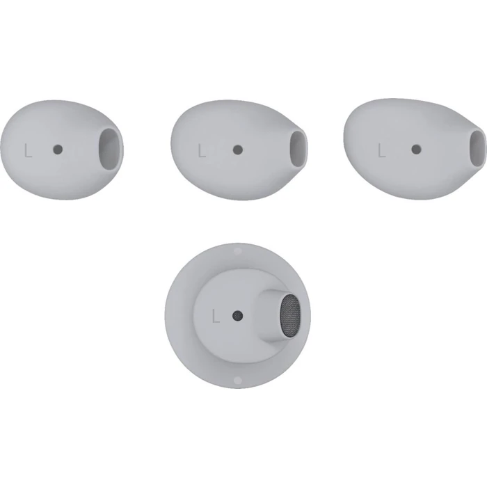 Microsoft Surface Earbuds - Glacier by Microsoft - Image 6