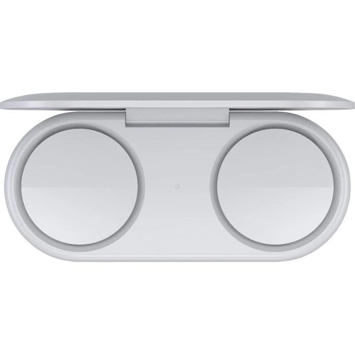Microsoft Surface Earbuds - Glacier by Microsoft - Image 7