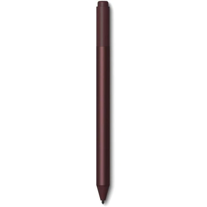 Microsoft Surface Pen - Burgundy by Microsoft - Refurbished - Excellent condition