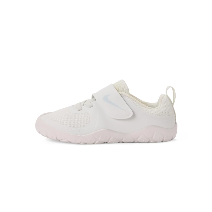 Nike Baby/Toddler Swoosh 1 Essential Shoes, White/Pure Platinum-Summit White, 5C by Nike - Used - Very Good condition - US$34.94