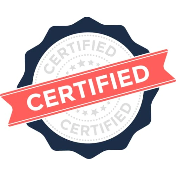 Manufacturer Authorized W10111606 Dryer Control Board OEM Certified WPW10111606 W10050520 3978981 3978994 *Original Cable Connectors* Facctory Direct Warranty -Ensure the Correct Part Number (P/N) by Fast Craft - Image 4