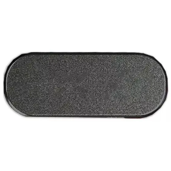 Private Eye Swivel Premium Webcam Cover 3-Pack - Black by Private Eye - Image 2
