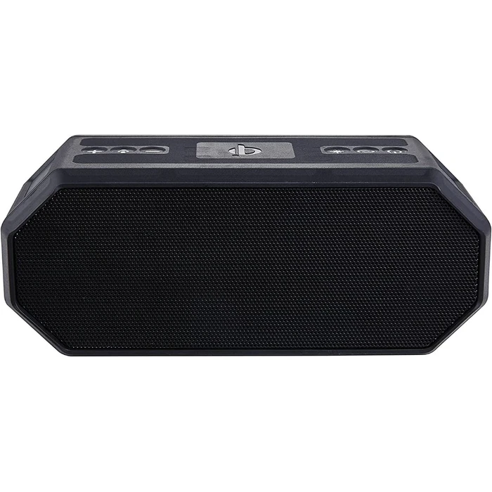 Altec Lansing Hydrablast IMW1300 Everything Proof Wireless Bluetooth Speaker - Black by Altec Lansing - Image 2