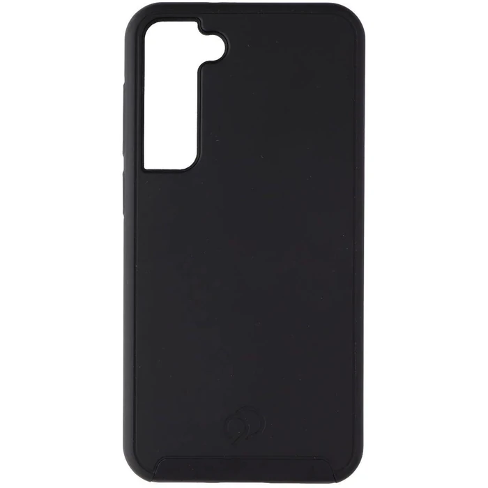 Nimbus9 Cirrus 2 Series Dual Layer Phone Case for Samsung Galaxy S23+ 5G - Black by Nimbus9 - Image 2