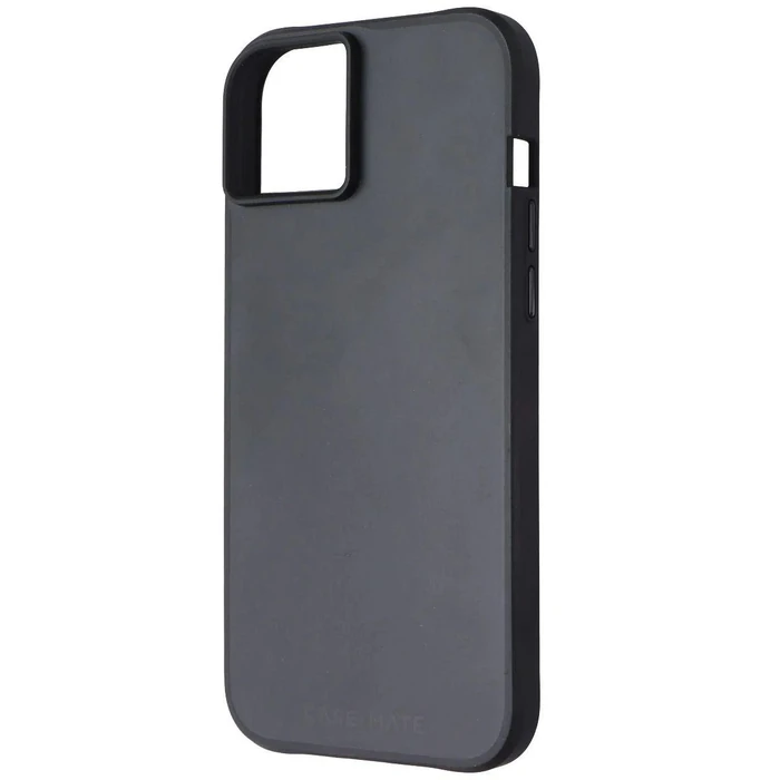 Case-Mate Tough Series Case for Apple iPhone 15 Plus - Black by Case-Mate - Image 2
