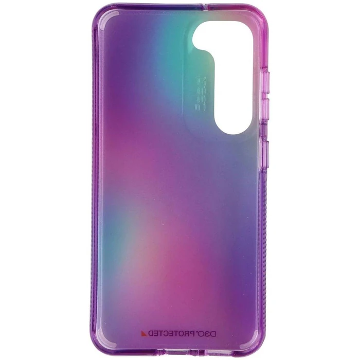 Zagg Gear4 Milan Series Phone Case for Samsung Galaxy S23 - Aurora by Zagg - Image 4
